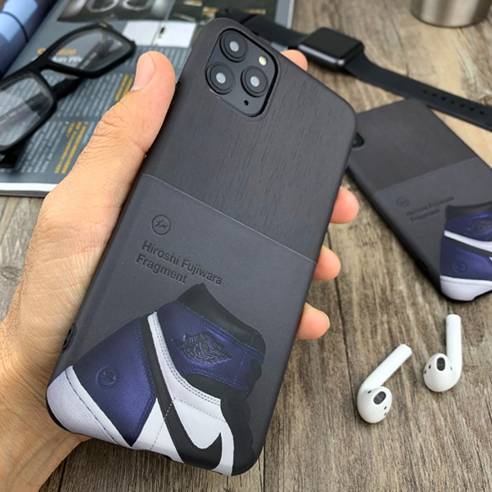 Phone case soft shell protective cover